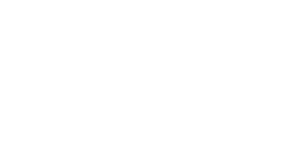 I-Stay Project