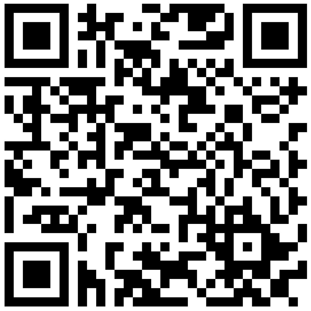 Tower D QR