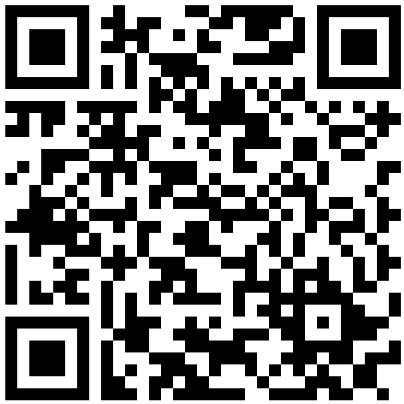 Tower E QR