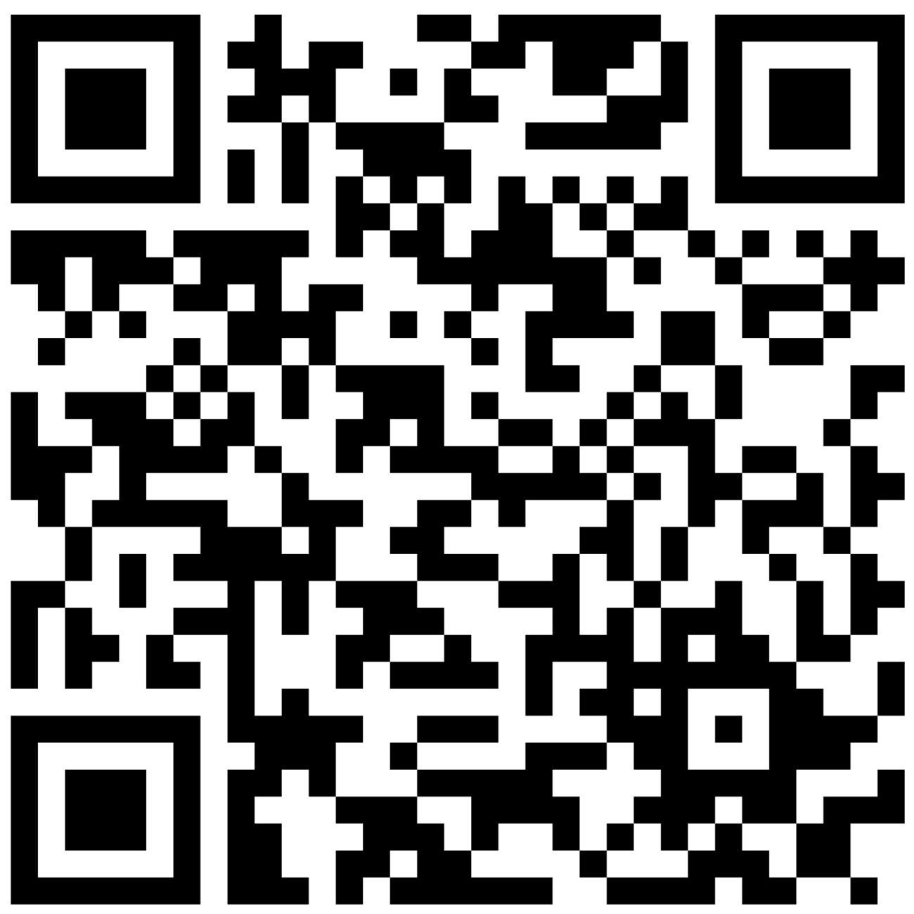 Tower F QR
