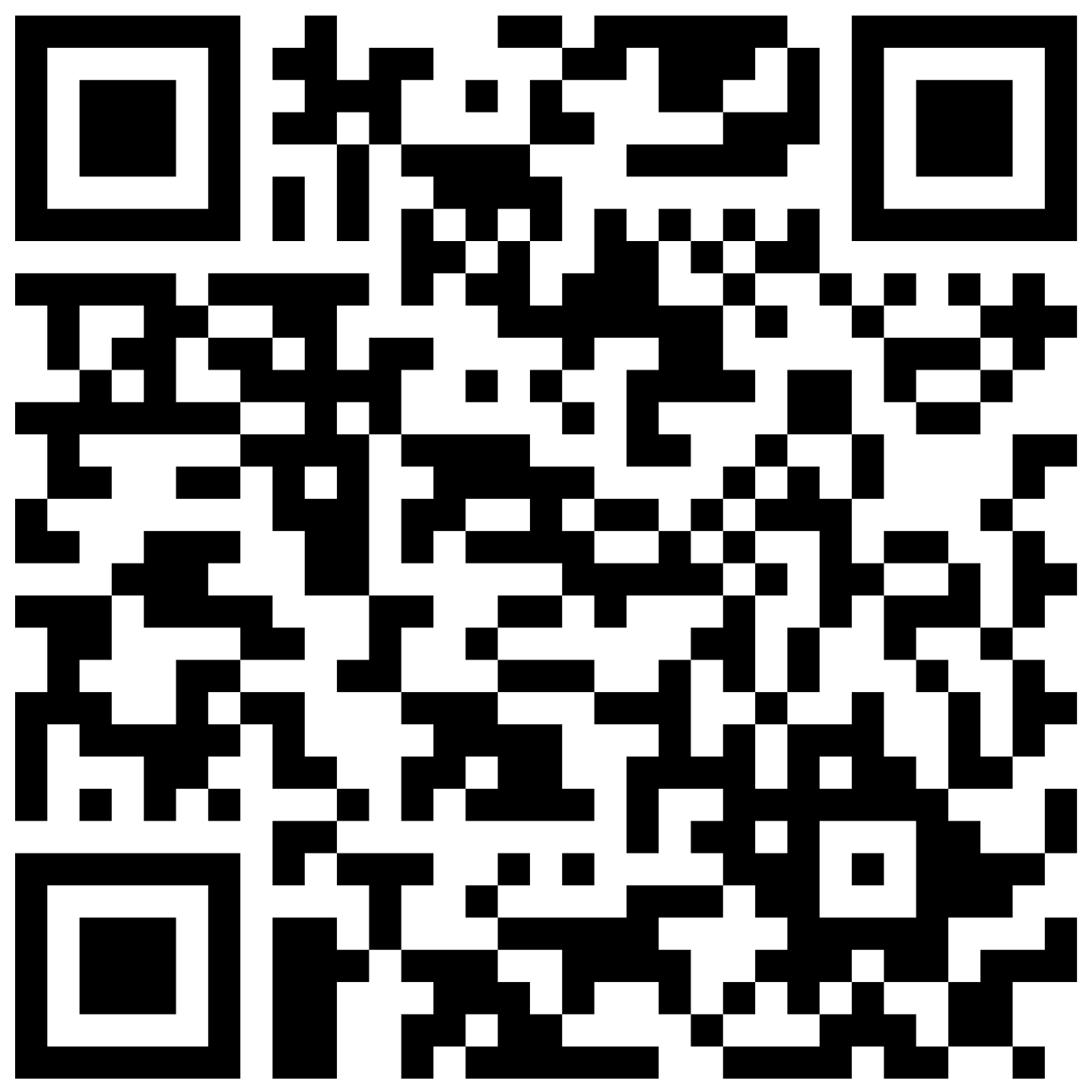 Tower K QR