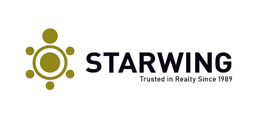 Starwing