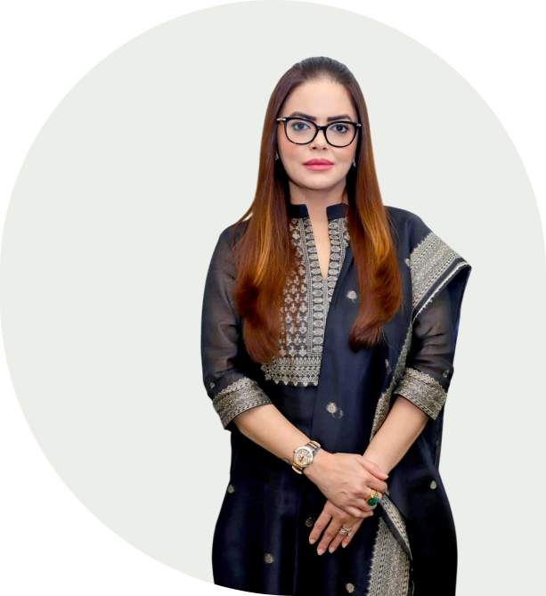 Ms. Mamta Singh