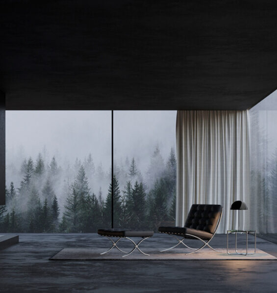 portfolio-bg-08 portfolio-bg-08