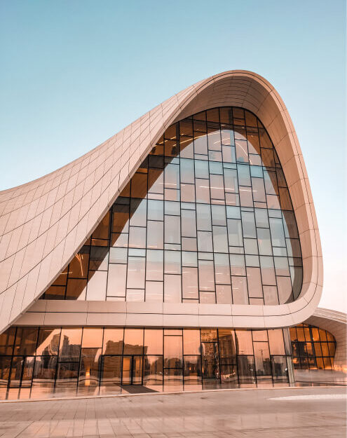 portfolio-bg-15 portfolio-bg-15