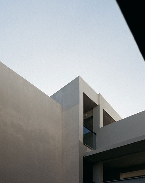 portfolio-bg-23 portfolio-bg-23