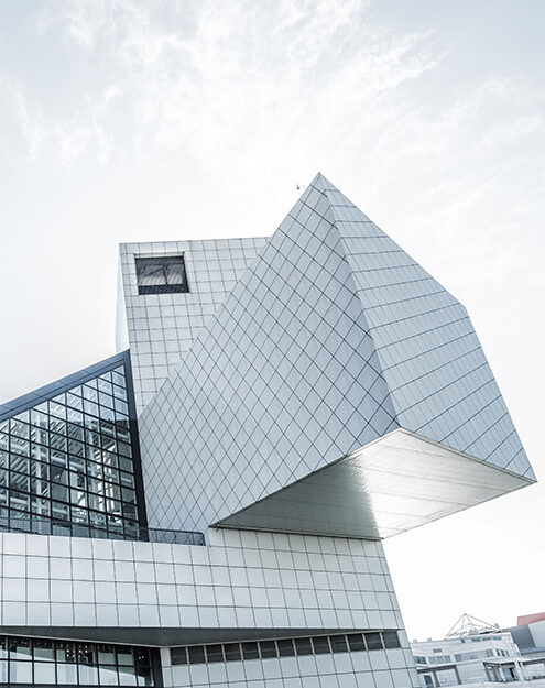 portfolio-bg-25 portfolio-bg-25