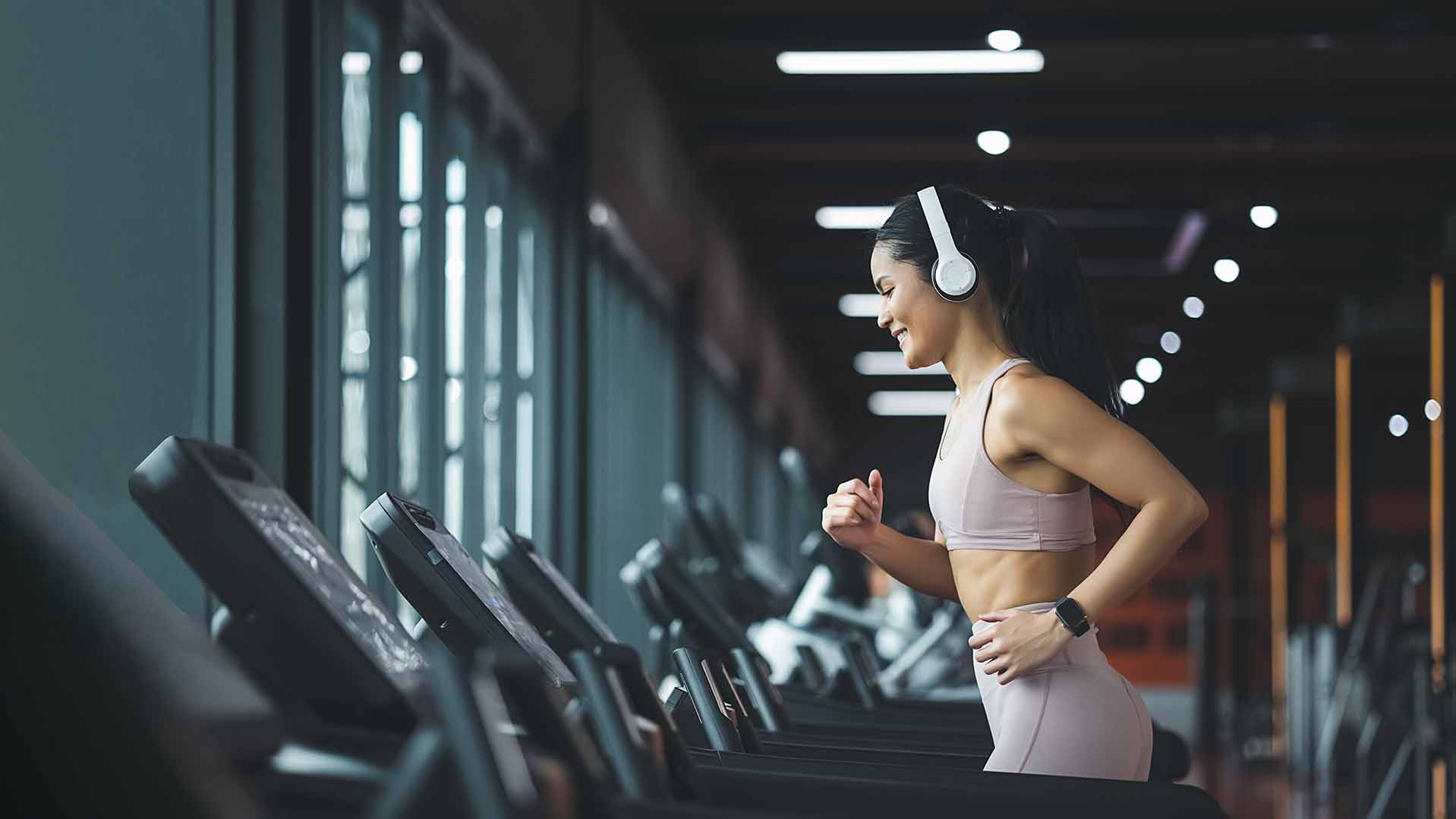 shutterstock_2195681769